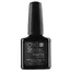 *CND Shellac Matte Top Coat 7,3ml
