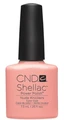 CND Shellac Nude Knickers 7,3ml