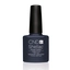 *CND Shellac Indigo Frock 7,3ml