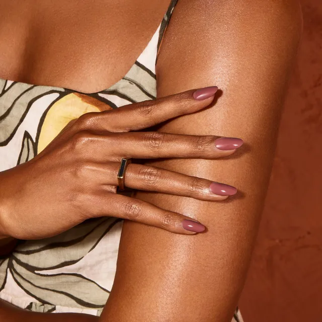 CND Vinylux Terracotta Dreams 15ml #404 