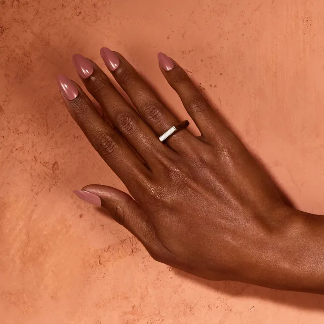 CND Vinylux Terracotta Dreams 15ml #404 