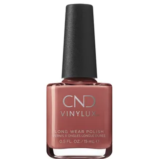 CND Vinylux Terracotta Dreams 15ml #404