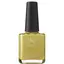 *CND Vinylux Mind over Matcha 15ml #397