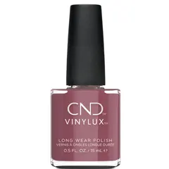 CND Vinylux Wooded Bliss 15ml #386