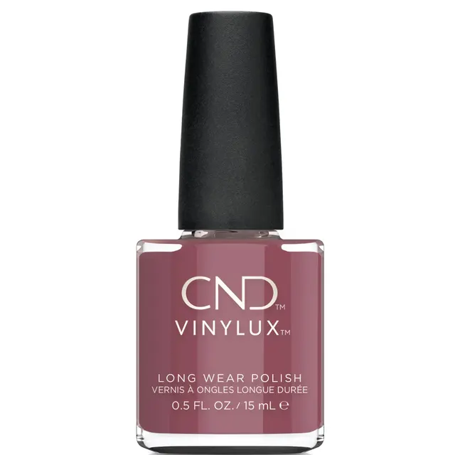 CND Vinylux Wooded Bliss 15ml #386 