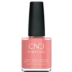 CND Vinylux Rule Breaker 15ml #373