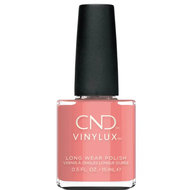CND Vinylux Rule Breaker 15ml #373 