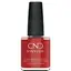 CND Vinylux Devil Red 15ml #364