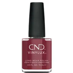 CND Vinylux Cherry Apple 15ml #362