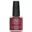 CND Vinylux Cherry Apple 15ml #362