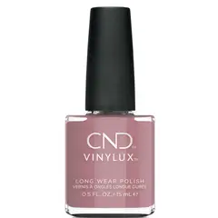 CND Vinylux Fuji Love 15ml #361