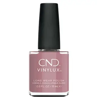 CND Vinylux Fuji Love 15ml #361