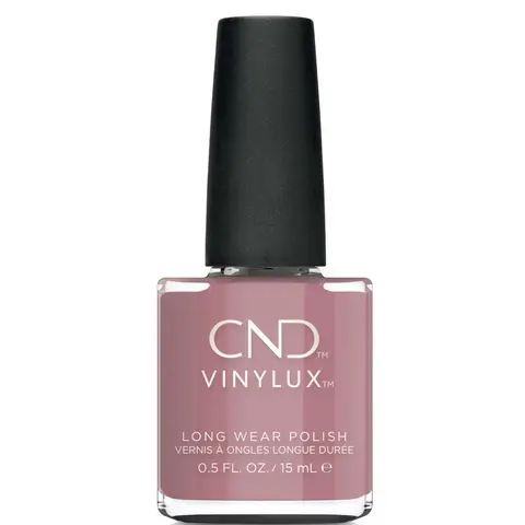 CND Vinylux Fuji Love 15ml #361