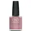 CND Vinylux Fuji Love 15ml #361