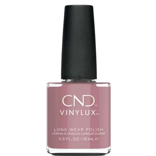 CND Vinylux Fuji Love 15ml #361 