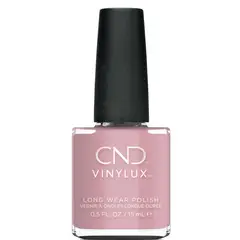 *CND Vinylux Pacific Rose 15ml #358