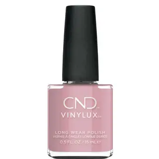 *CND Vinylux Pacific Rose 15ml #358