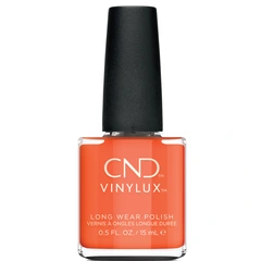 CND Vinylux B-Day Candle 15ml #322