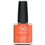 CND Vinylux B-Day Candle 15ml #322