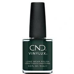 *CND Vinylux Aura 15ml #314