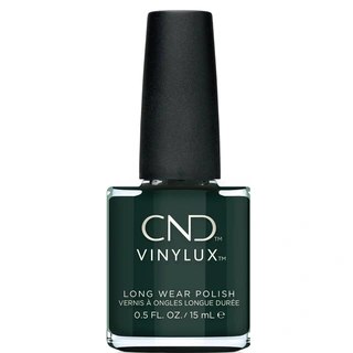 *CND Vinylux Aura 15ml #314