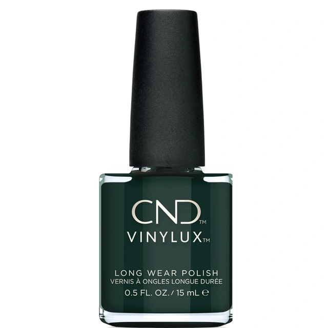 *CND Vinylux Aura 15ml #314 
