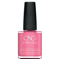 CND Vinylux Holographic 15ml #313