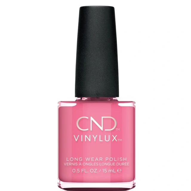 CND Vinylux Holographic 15ml #313 