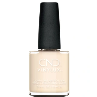 *CND Vinylux Veiled 15ml #320