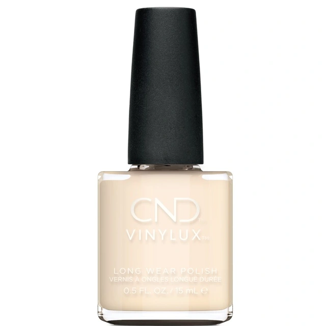 *CND Vinylux Veiled 15ml #320 