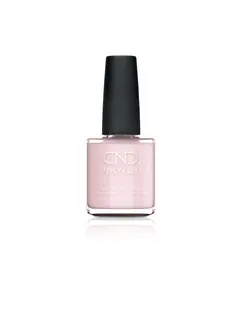 CND Vinylux Aurora 15ml #295