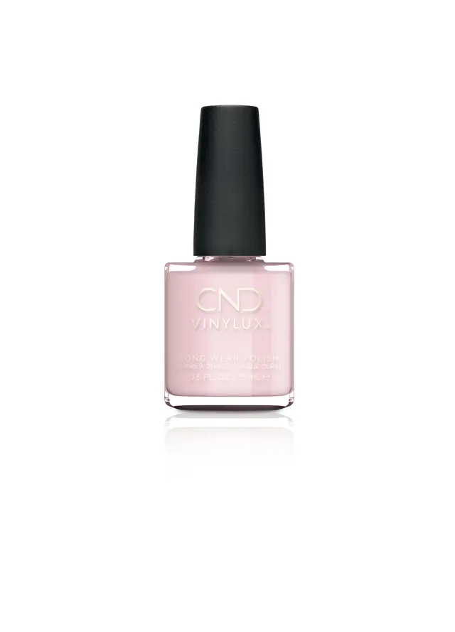 CND Vinylux Aurora 15ml #295 