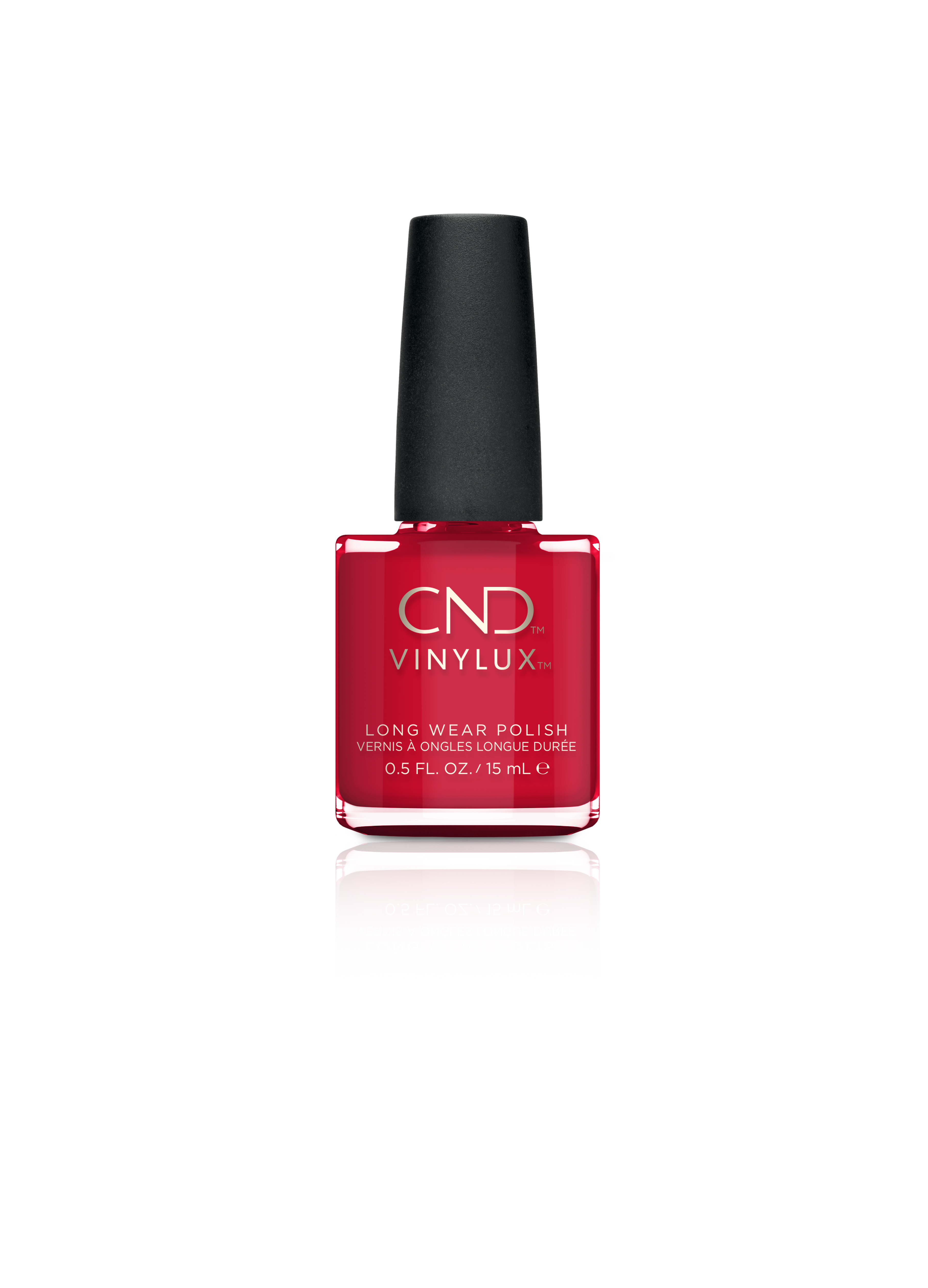 CND Vinylux Liberte 15ml #303