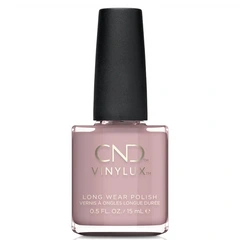 CND Vinylux Nude Knickers 15ml #263