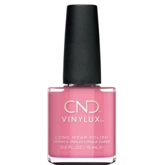 CND Vinylux Rose Bud 15ml #266