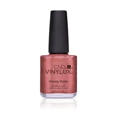 CND Vinylux Untitled Bronze 15ml #212
