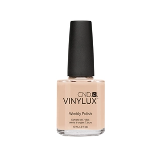 *CND Vinylux Powder My Nose 15ml #136