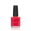 CND Vinylux Lobster Roll 15ml #122