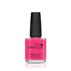 CND Vinylux Pink Bikini 15ml #134