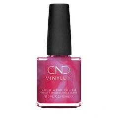 CND Vinylux Tutti Frutti 15ml #155