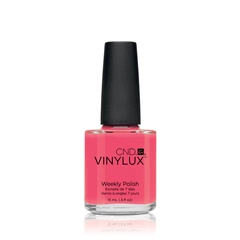 CND Vinylux Tropix 15ml #154