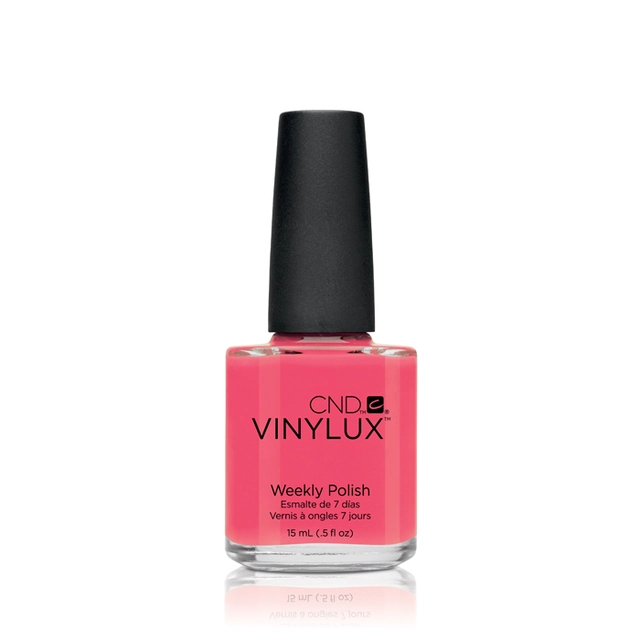 CND Vinylux Tropix 15ml #154 