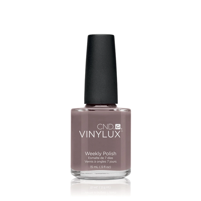 CND Vinylux Rubble 15ml #144 