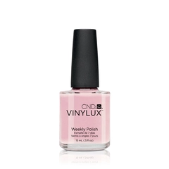 CND Vinylux Romantique 15ml #142
