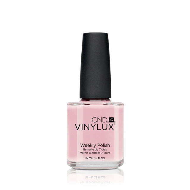 CND Vinylux Romantique 15ml #142 