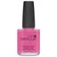 CND Vinylux Hot Pop Pink 15ml #121