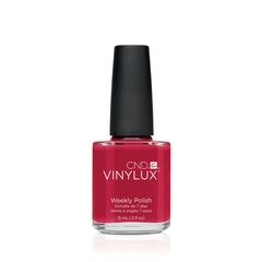 CND Vinylux Hollywood 15ml #119