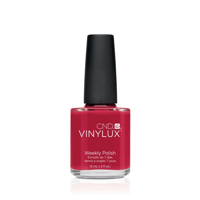 CND Vinylux Hollywood 15ml #119 