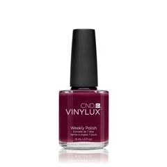 CND Vinylux Decadence 15ml #111