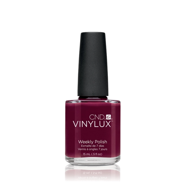 CND Vinylux Decadence 15ml #111 